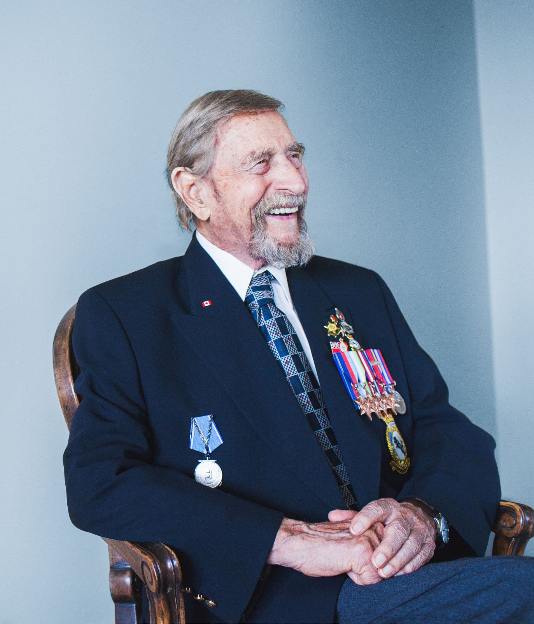 At Home Senior Care - Photo 1