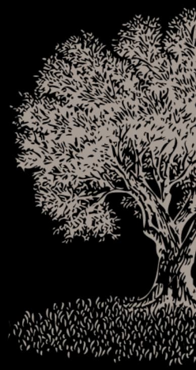 Dalron Senior Living - Photo 1