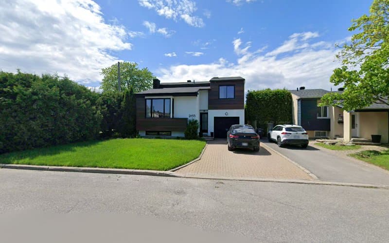 Agence Résidences Signature - Photo 1