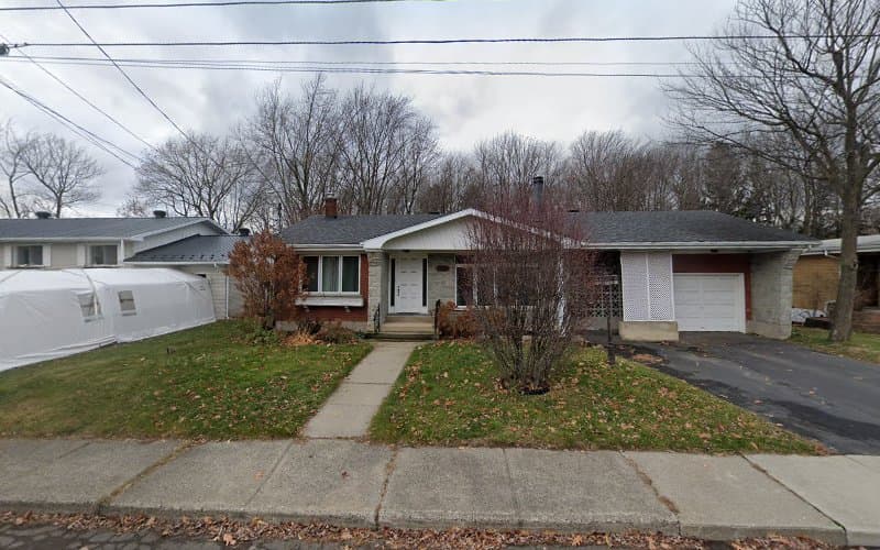 Acceuil Doux Repos - Photo 1