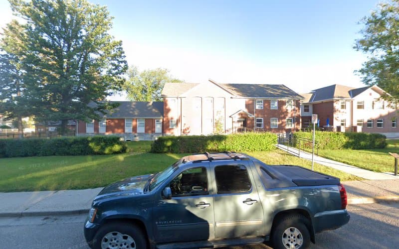 Green Acres Foundation - Abbey Road Terrace - Photo 1