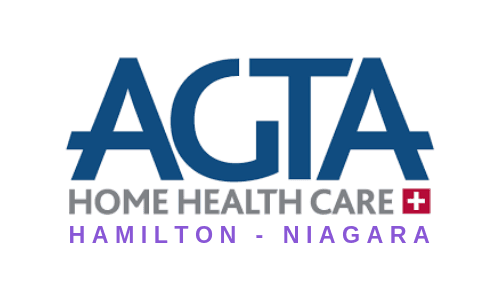 AGTA Home Health Care Hamilton - Niagara - Photo 1