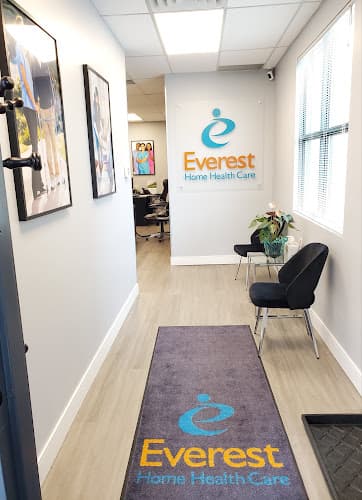 Everest Home Health Care - Photo 1