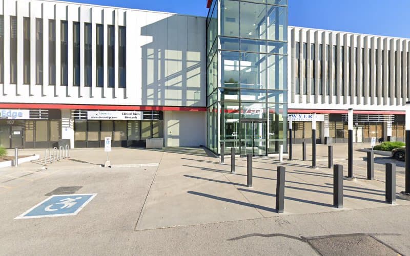 Doris Care Services Inc. - Photo 1