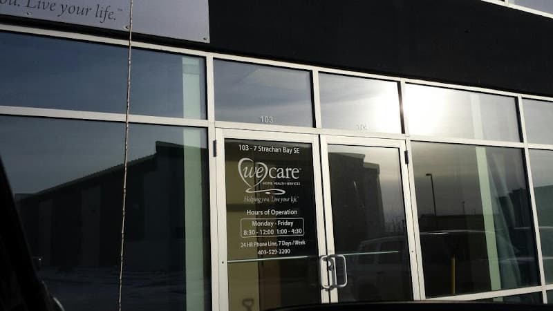 CBI Home Health - Photo 1