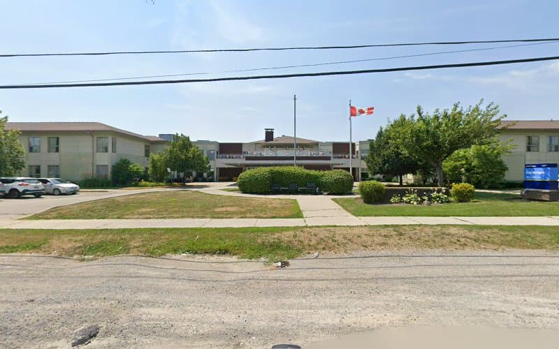 Bay ridge long term care - Photo 1