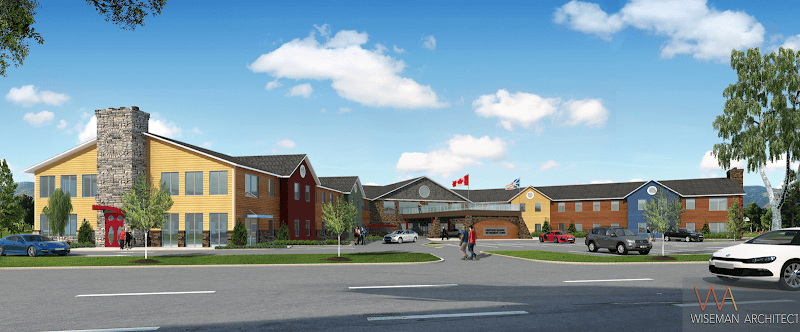 Heritage Square Retirement Living - Personal Care Home - Photo 1