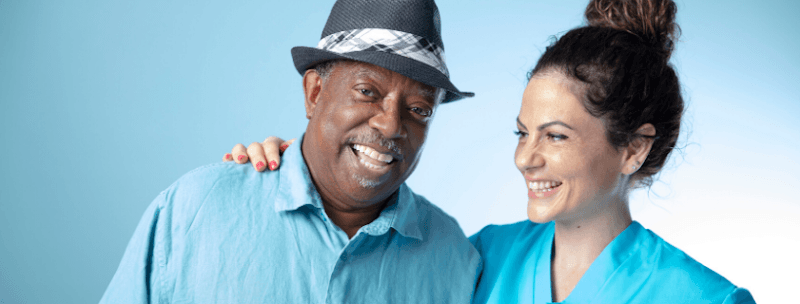 ComForCare Home Care (Guelph and Cambridge) - Photo 1