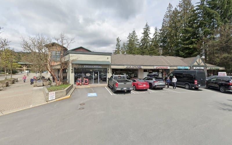 Global Nannies & Caregivers Agency Ltd - Photo 1