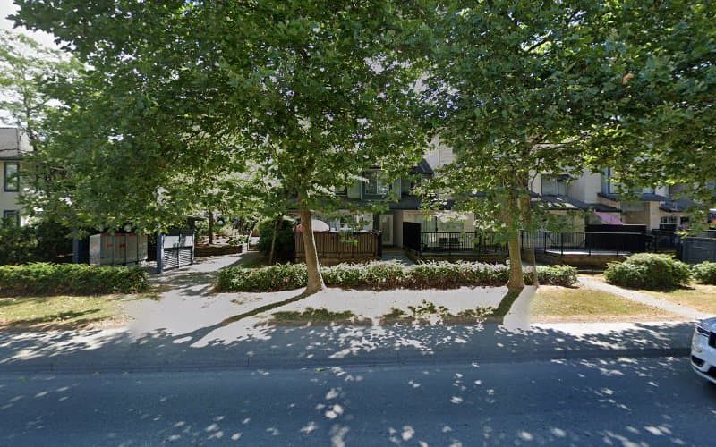 Arbour Creek Estates - Photo 1