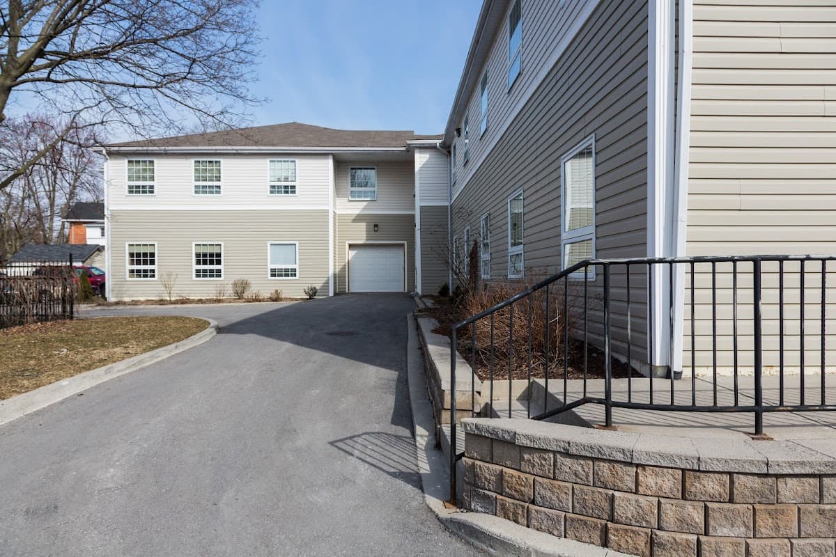 Eden Place Retirement Home - Photo 1