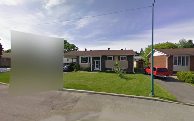 Désembuage Econo-Thermos - Photo 1