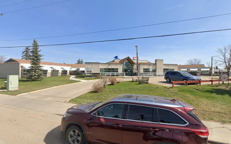 Heritage Lodge - Photo 1