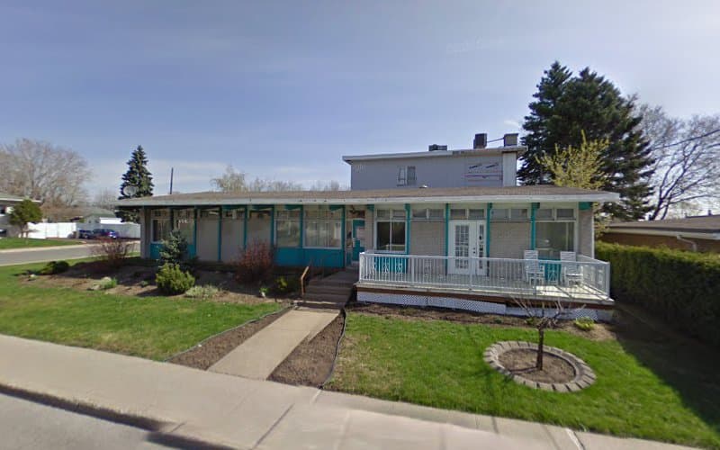 Alphi Résidence Pour Personnes Agées - Photo 1