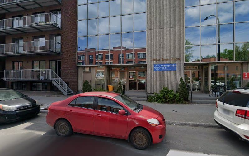 Baluchon Répit long terme (précédemment Baluchon Alzheimer) - Photo 1