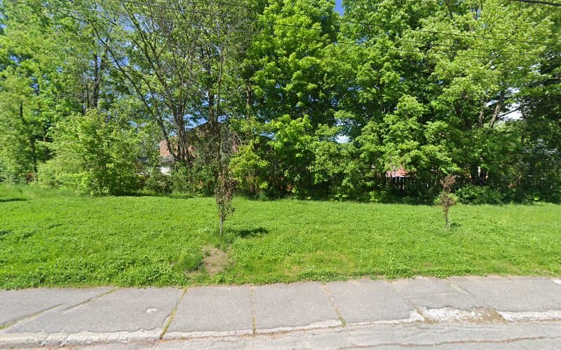 Manoir Lions - Photo 1