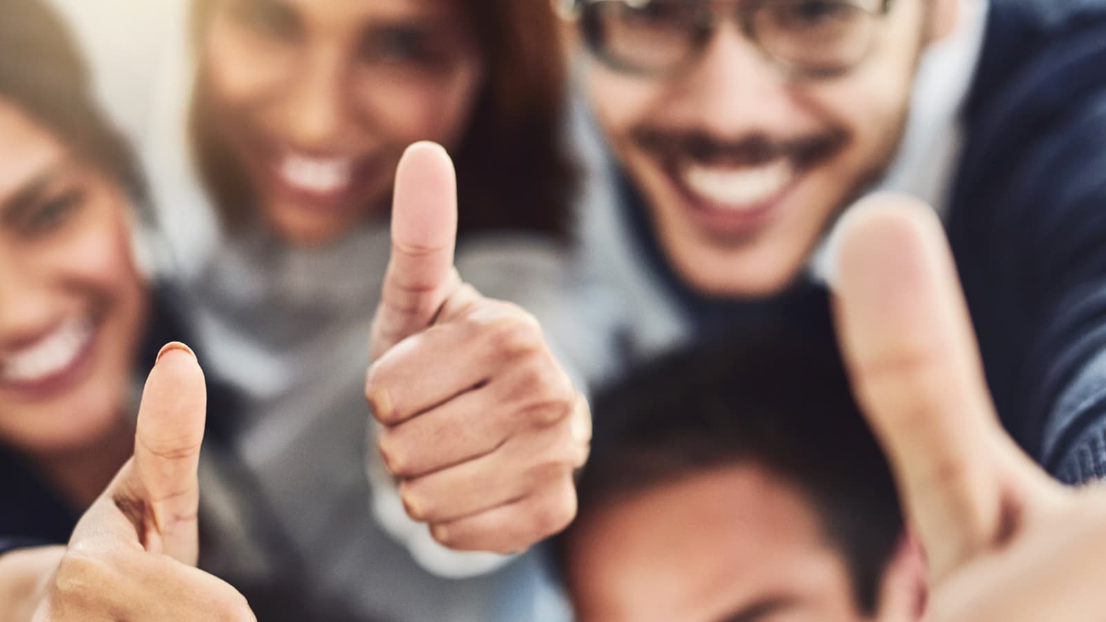 302 Town Centre Blvd - Photo 1