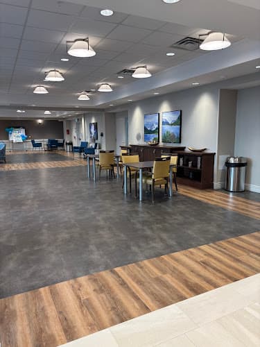 Ballycliffe Long Term Care Residence - Photo 1