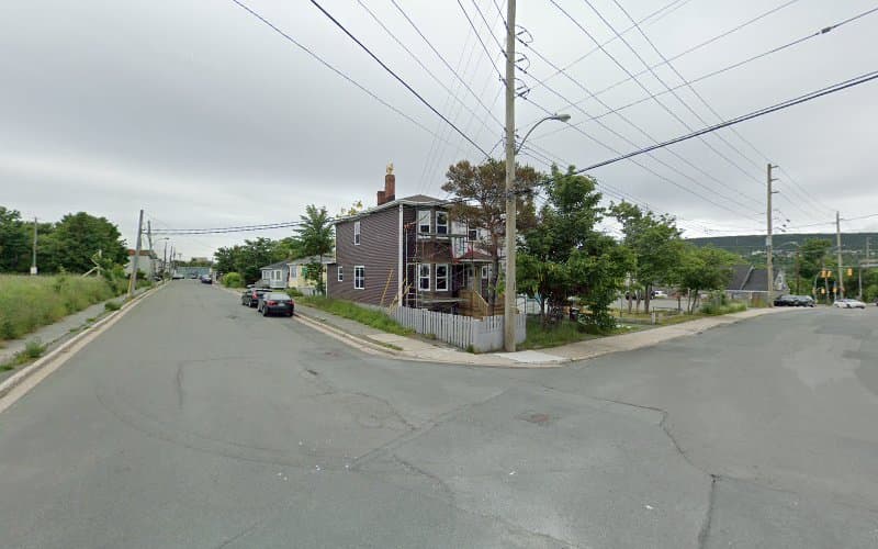 Pleasant Manor - Photo 1