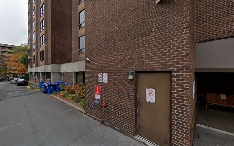 Argyle / St-Lambert User Committee - Photo 1