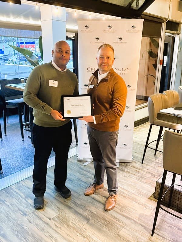 Senior Helpers - Photo 1