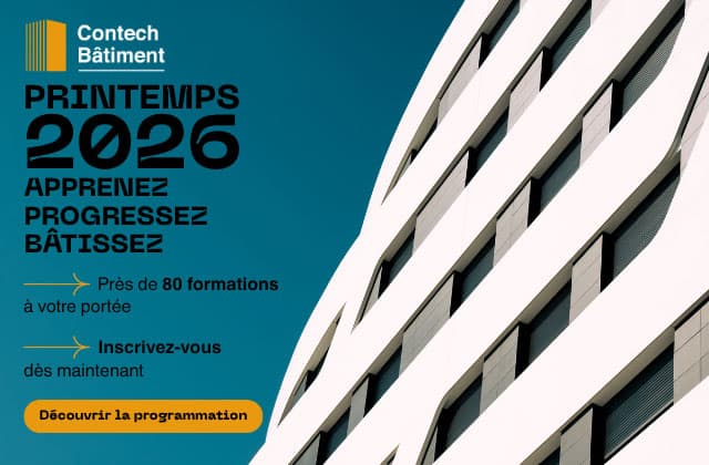 Pavillon Roland-Saucier - Photo 1