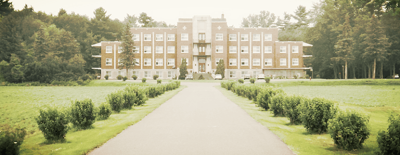 Cénacle St-Pierre - Photo 1