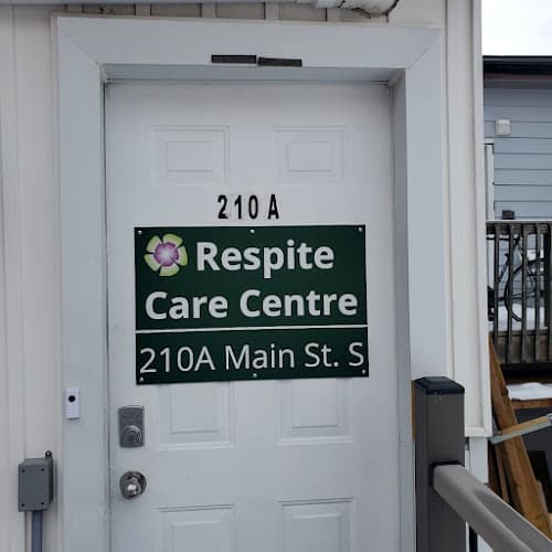 GreenLaFleur Home Care & Transitional Respite Care Centre - Photo 1