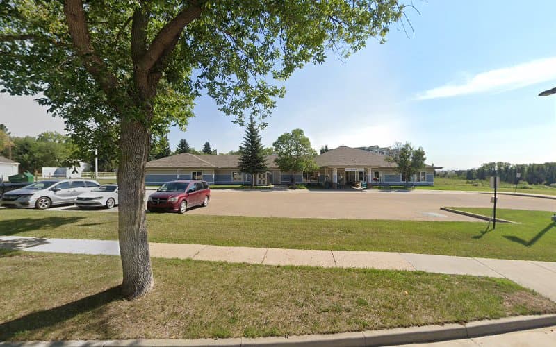 Bethany Viewpoint - Photo 1