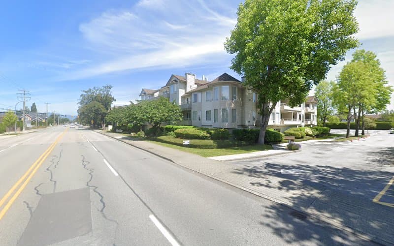 Christian Reformed Seniors Housing Society - Photo 1