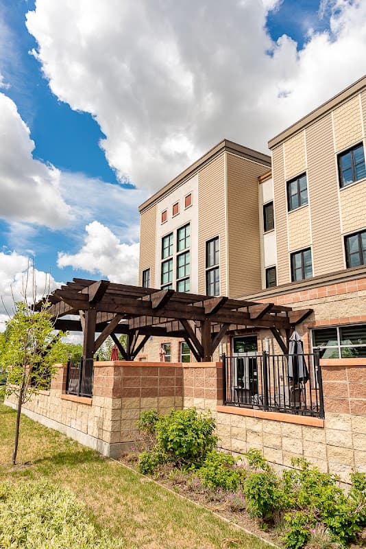 Dr Turner Lodge - Photo 1