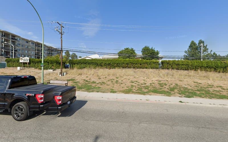 Westbank Lions Seniors Housing Society - Photo 1