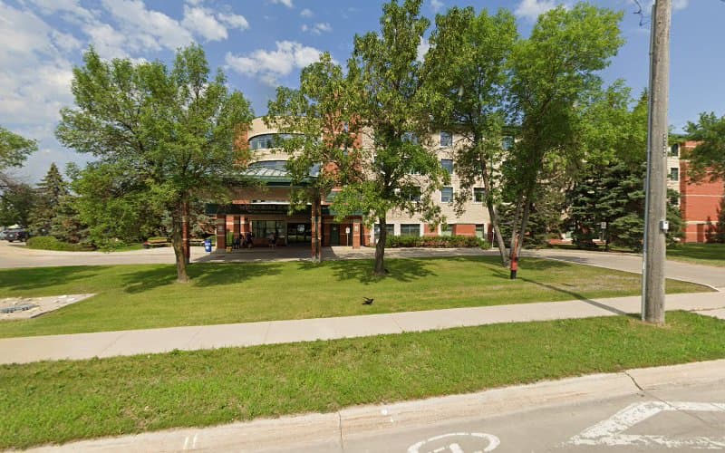 Concordia Place - Photo 1