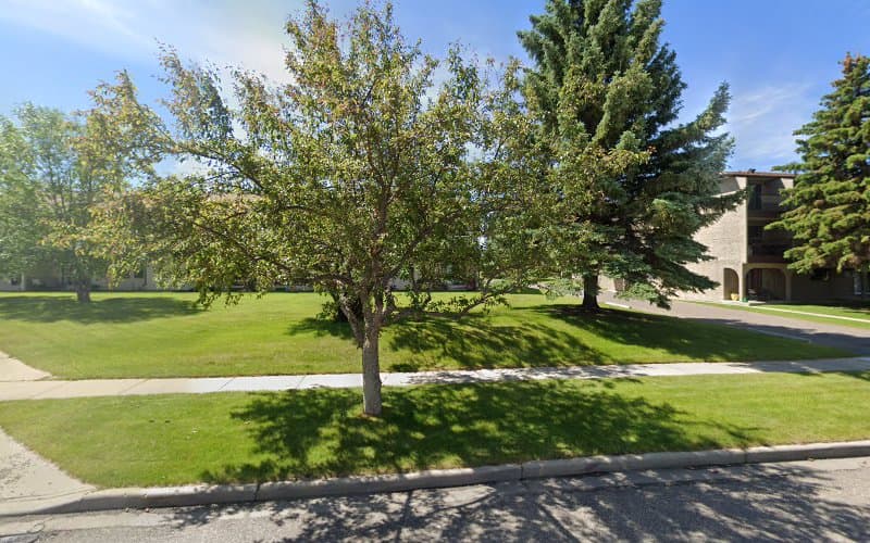 Somerset Rentals Ltd - Photo 1