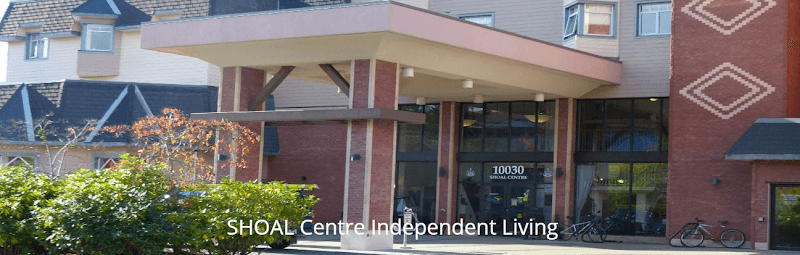 Independent Living at the SHOAL Centre - Photo 1