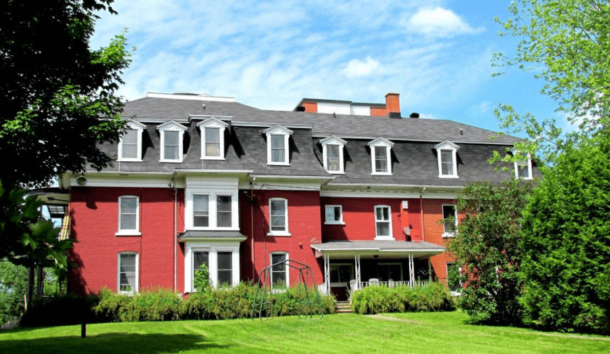 La Maison du Berger - Photo 1