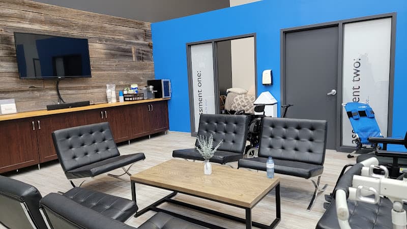 Align Home Health Care - Photo 1