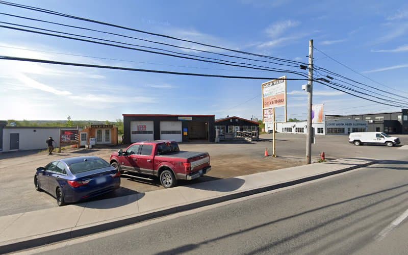 Heartful Hands Homecare - Photo 1