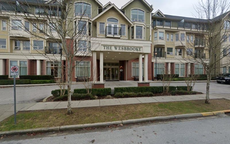 The Wesbrooke - Photo 1