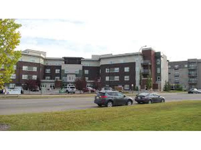 Prairie Lake Seniors Community West (Formerly 'Points West Living') - Photo 1