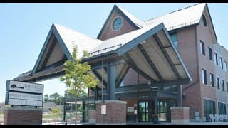 Villa Retirement Lodge - Photo 1