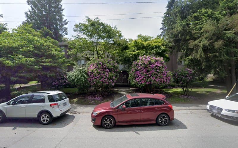 PS Pathways Home Care Service - Photo 1