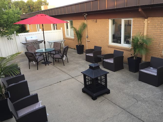 Green Hill by Beacon House - Photo 1