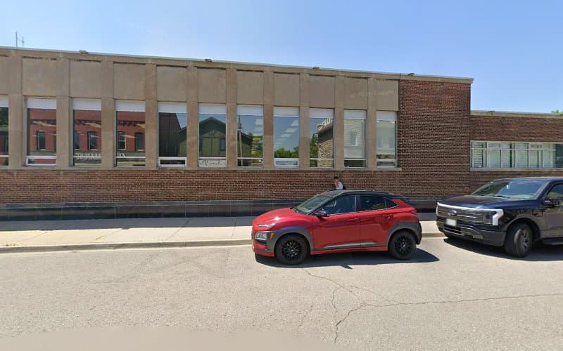 Care Promise - Photo 1