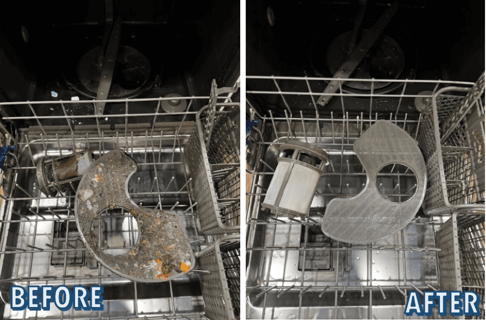 Consider It Done Residential Cleaning and Housekeeping - Photo 1