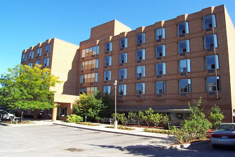 Cedarcroft Place Retirement Community by Spring Living - Photo 1