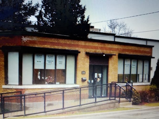 Active Lifestyles Seniors' Centre - Photo 1