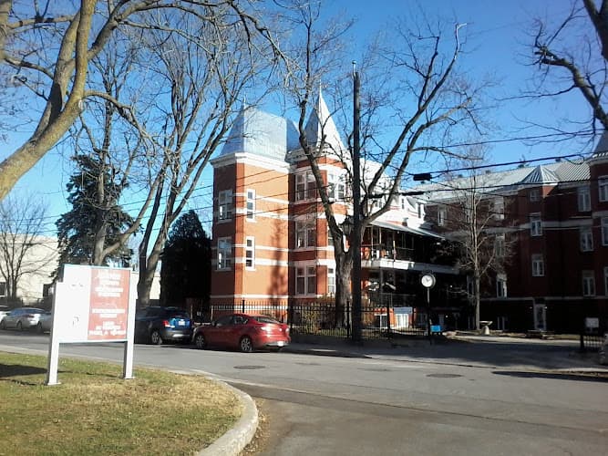 Château La Belle Époque - Photo 1