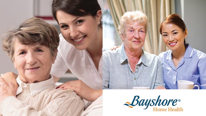 Bayshore Home Health - Photo 1