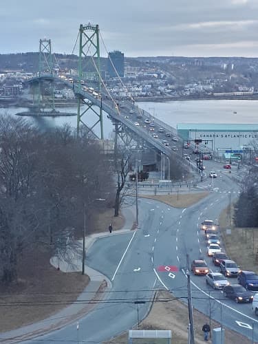 Northwoodcare Inc - Photo 1